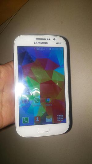 Celular Samsung Grand Neo Plus Duos