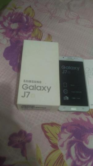 Galaxy J