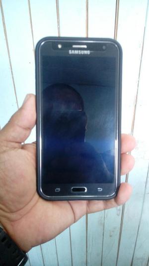Galaxy J7