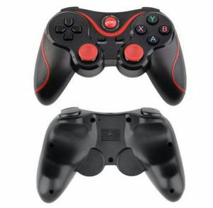 Gamepad Bluetooth