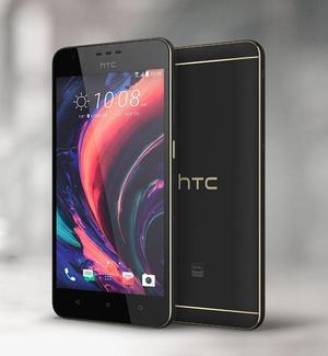 HTC Desire  Gb un mes de uso
