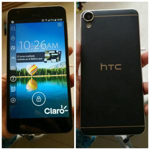 Htc Desire 10 Lifestyle
