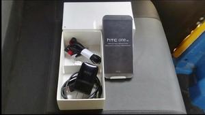 Htc M9 Nuevo