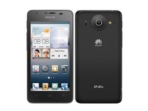 Huawei Ascend Y300