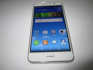 Huawei Y5 2 Dual Sim Flash ambos lados
