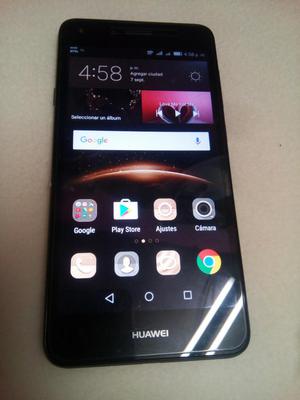Huawei Y5. 2 Duos