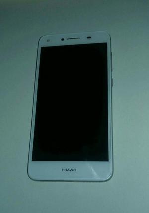 Huawei Y6ii  Completo 100