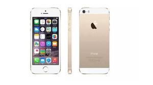 Iphone 5s 16gb Original