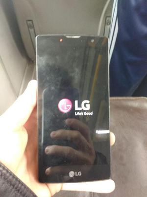 LG Magna Dual Sim OCASIÓN!!!