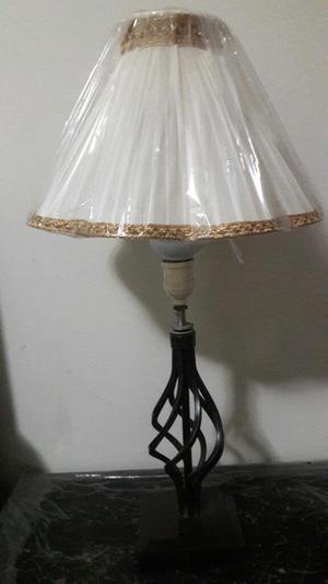 Lampara Un Par
