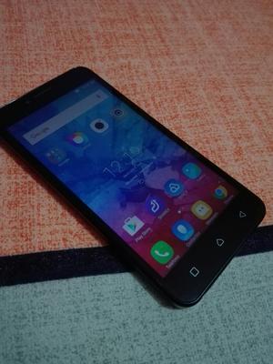 Lenovo Vibe K5