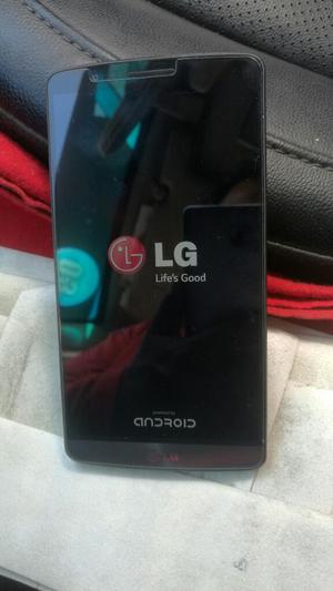 Lg G3