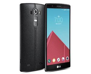 Lg G4 Nuevo en Caja Sellada