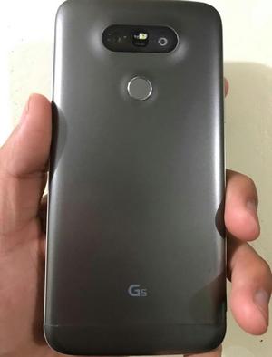 Lg G5 Libre