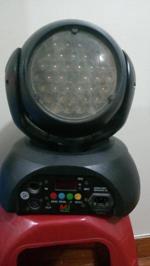 Luz Led