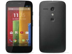 Motorola Moto G 1era Generación Operador Claro 4G