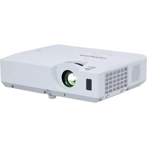 Proyector Hitachi Cpxwn