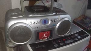 Radio