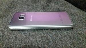 Remato Samsung S7