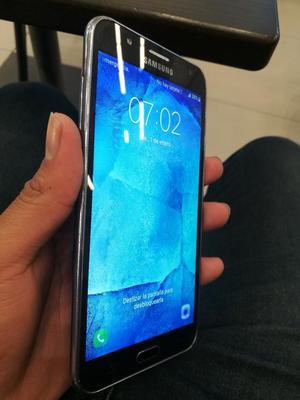 Samsung Galaxy J7