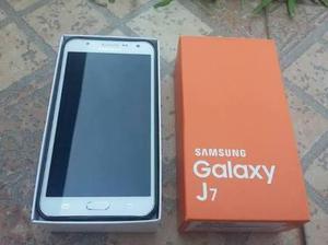 Samsung Galaxy J7