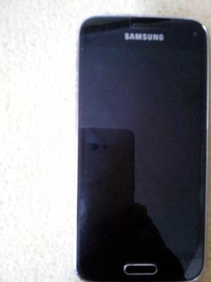 Samsung Galaxy S5 Mini