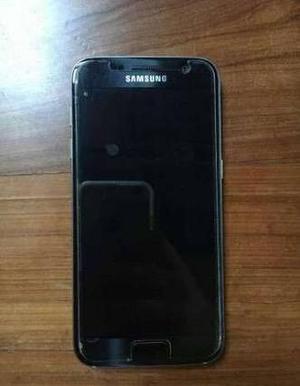 Samsung Galaxy S7 solo Cambio
