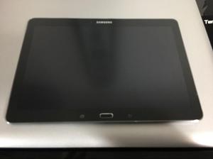 Samsung Galaxy Tab 10.5