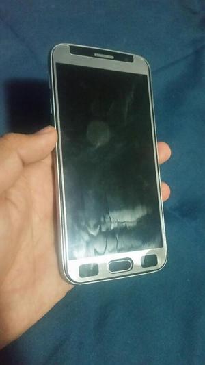 Samsung S6 9 de 10