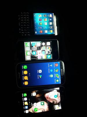 Samsungs