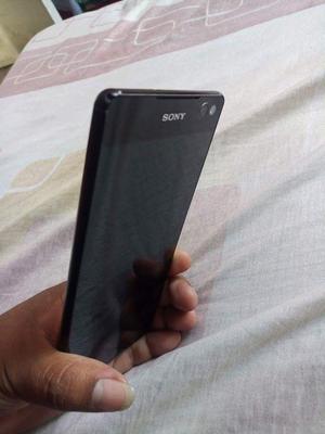 Sony Xperia C5 Ultra