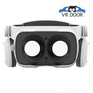 VR DOOR VR 5 PARA GOOGLE DAY DREAM