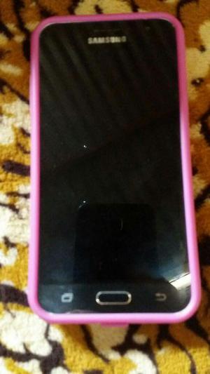 Vendo Celular J