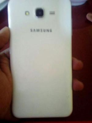 Vendo Celular Samsug Galaxi Estd 9/10