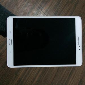 Vendo Galaxy Tab S2 8.0"