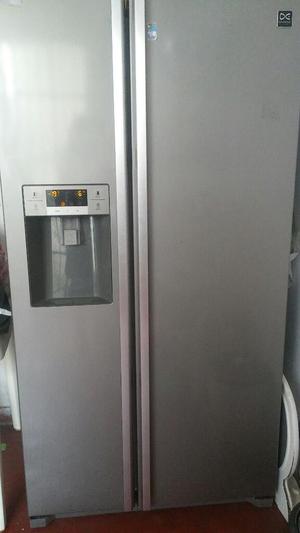 Vendo Mi Refrigeradoras de Dos Puertas