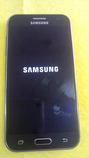 Vendo Samsung J2 Liberado Buen Estado