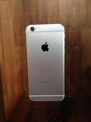 Vendo iPhone 6 64Gb