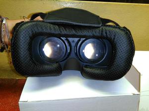 Vr Box 2.0 Lentes de Realidad Virtual