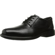 Zapatos Bostonian Negros Talla )