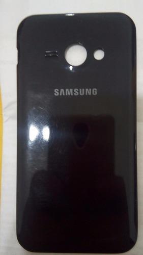 carcasa para samsung galaxy j1