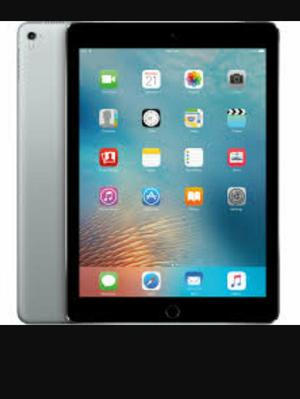iPad Mini 4 64g Nuevo,tienda,garantia