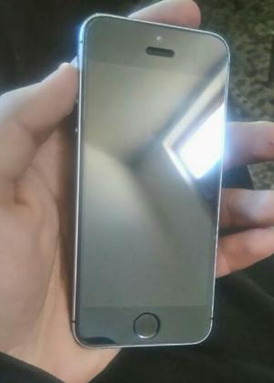 iPhone 5 Repuesto