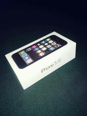 iPhone 5s 16gb