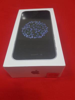 iPhone 6 de 32 Nuevo