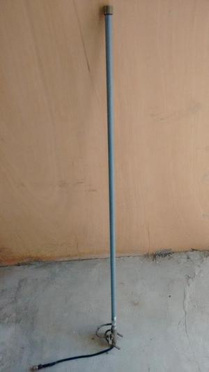 Antena Omnidireccional