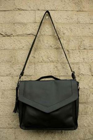 Cartera Grande