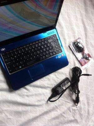 DELL CORE i5