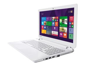 LAPTOP TOSHIBA CORE I5 V GENERACION