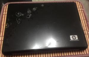 Lapto para Repuesto Hp Pavilion